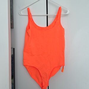 SKIMS Bodysuit